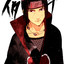 Itachi