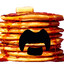 sleazypancakes