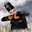 Desmoulins