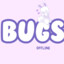 Bugsie