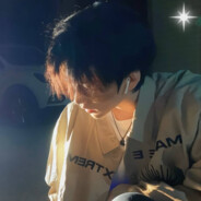 能打一百个宁姚