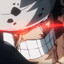 Nabe's avatar