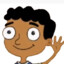 Baljeet