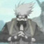 DragonJutsu52