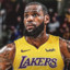 LeBron-James