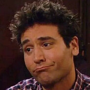 Ted