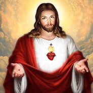 JESUCRISTO DE NAZARET