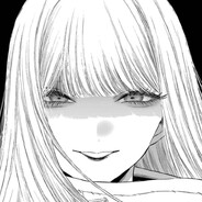 Elias°Ainsworth°K1°Mangawa°S