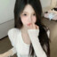 笨蛋美女