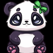 MysticPandaTTv Steam avatar