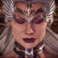 Sindel