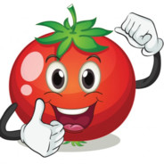 ياكاباردينيتسوي p