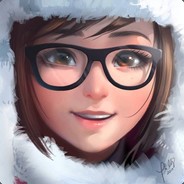 武功再高也怕菜刀