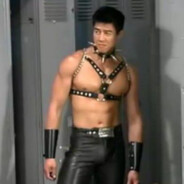 田所浩二's Avatar
