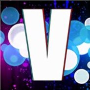 *Juke* TheValdoXxX
