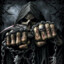 DragonMaster2107