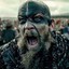 Floki The God of Trickery