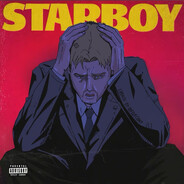 西安睡衣登山冠军