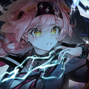 ゴールデングロー