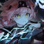 ゴールデングロー