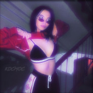 P͟͟͟͞͞͞üm͟͟͟͞͞͞ά