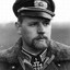 Roland_HUNter