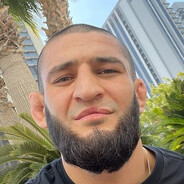 хачепурь чамаева