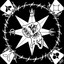 _Crystal45_#brorust