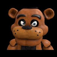 темка свинотник