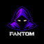 FANTOM
