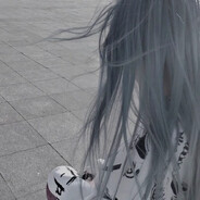 Irle ༒