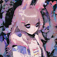 H a p p y A c i d R a i n