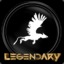 Legendary ツ