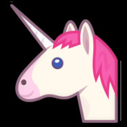 Pony