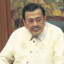 Erap para Mahirap