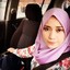 Mia Ahmad