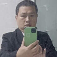 你可别瞎玩游戏