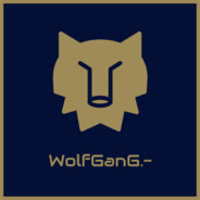 Wolfgang