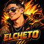 ElCheto.