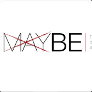 Maybe.