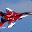 Mig 35