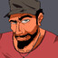 Scout Tankian