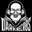 DarkNecr0s