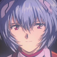 零贰玖叁琉璃暮