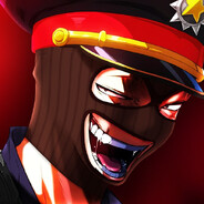 Граф ТРАХУЛА