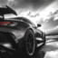 AMG