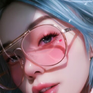 陌上颜如玉 公子世无双