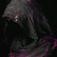 Avatar snapshot