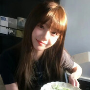 Bonheur et tranquillité