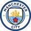 Manchester City Football Club